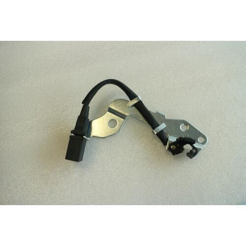 Camshaft Position Sensor for Seat Alhambra (7V8, 7V9) Seat Cordoba (6L2) Seat Cordoba Hatchback (6K2), 06A 905 161