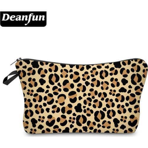 Deanfun Jewelry