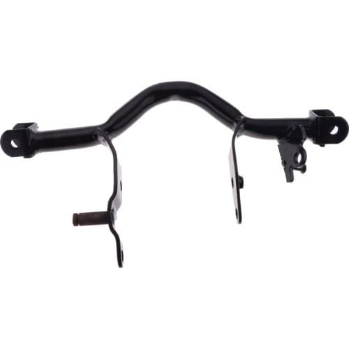 Main Frame Holder of High Quality Foot Rail for PW80 G80T G90F JS80PY