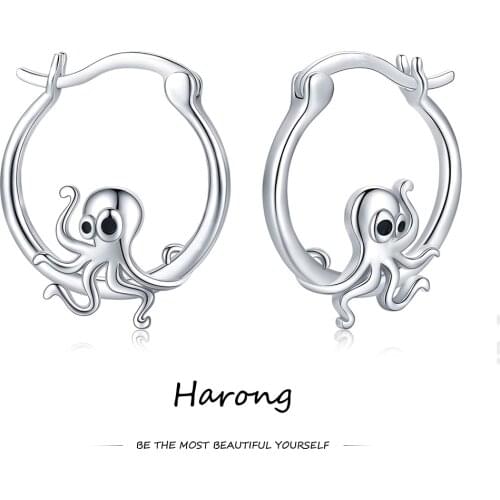 哈荣 Earrings Rings