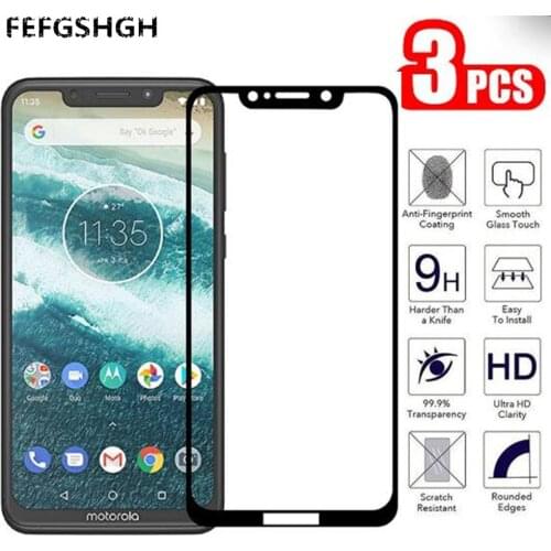FEFGSHGH Mobile Phone Accessories