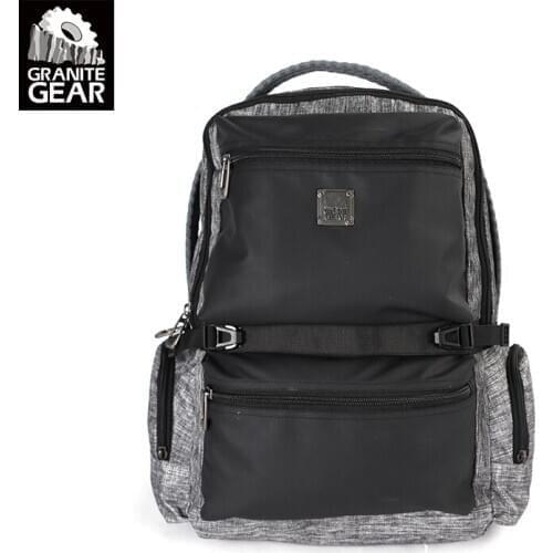 Granite Gear Large Women's Bags