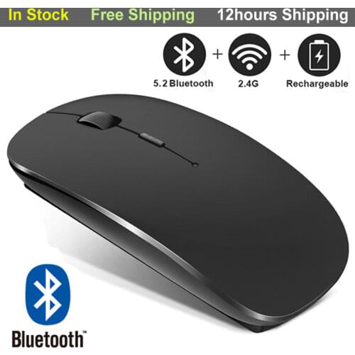 Kankeirr Wireless Mice