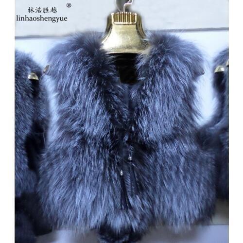 Одежда для рыбалки Linhaoshengyue China At AliExpress