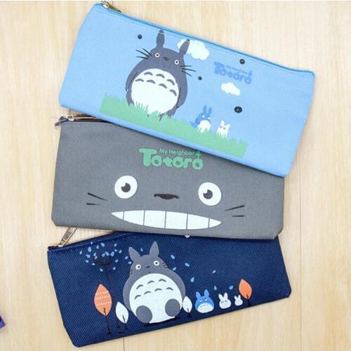 MCOLDATA Bags And Suitcases