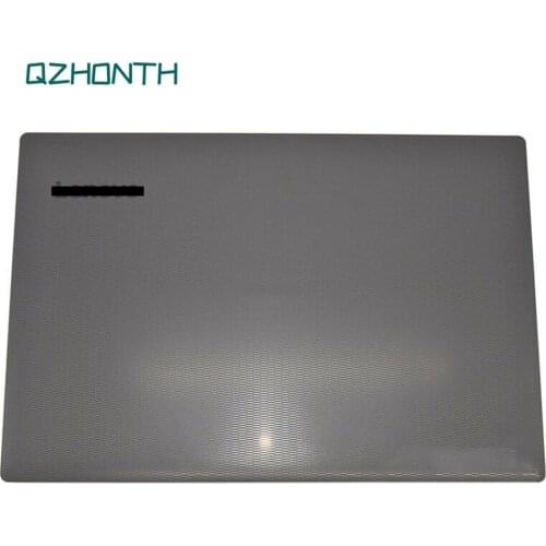 New For Lenovo V130-15IGM V130-15IKB Rear Lid Top Case LCD Back Cover 5CB0R28213