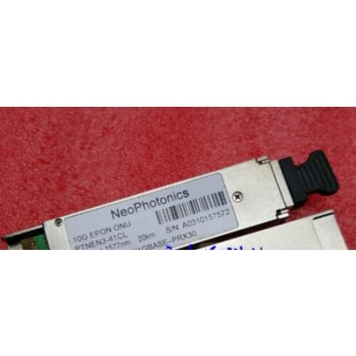 PTNEN3-41CL FTLF8528P2BNV-E5 FWLF163132HW FWLF163139HW