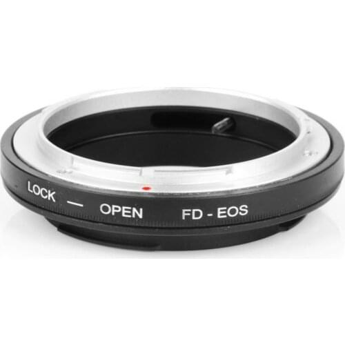 Sanwood Light Filters For Camera Lenses