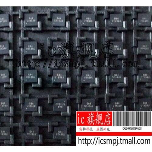 SSD2825G44 SSD2825G BGA64