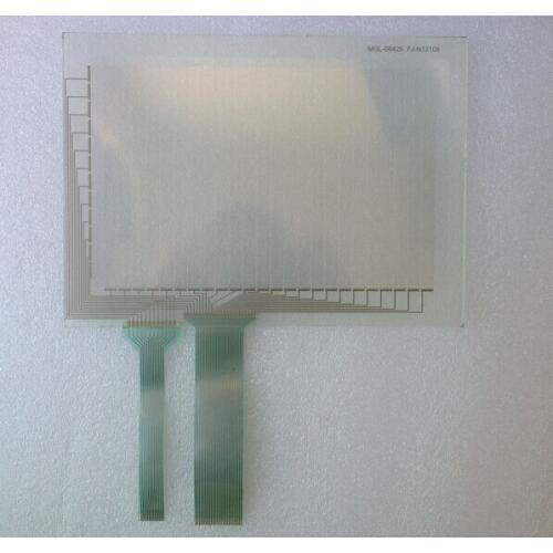 UD40-AP71 Touch glass