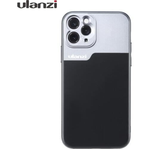 Чехлы для телефонов Huawei Ulanzi China At AliExpress