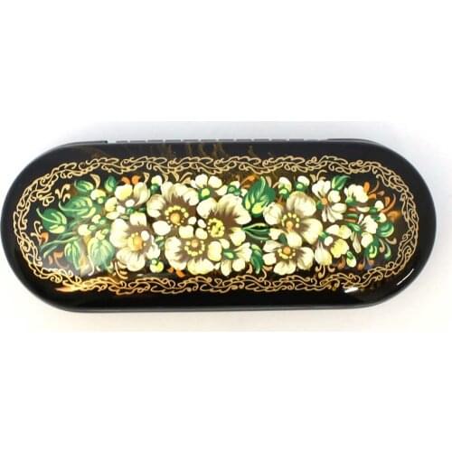 Unbranded Children's Clothing