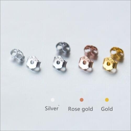 WANTME Jewelry Findings And Components