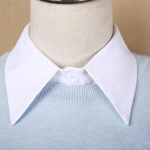 Xiaomi Office Blouses