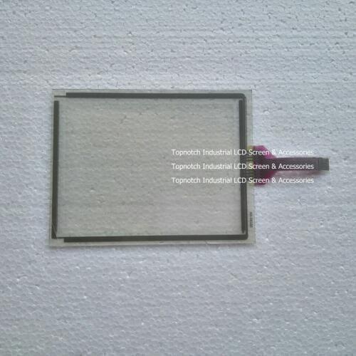Brand New Touch Screen Digitizer for ZW405 G-22 Touch Pad Glass