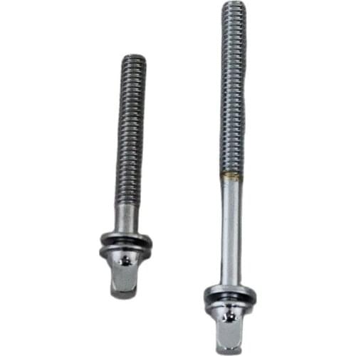 Imperial 7/35 drum screws 110mm.115mm.120mm.125mm.130mm.135mm 20pc/lot