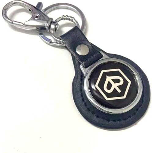 For Piaggio Beverly Fly Liberty MP3 X7 X8 X10 PK PX ET2 ET4 PK PX Motorcycle Keychain Key Ring