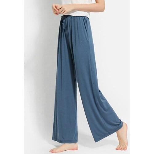 Clearlotus Womens Summer Pants