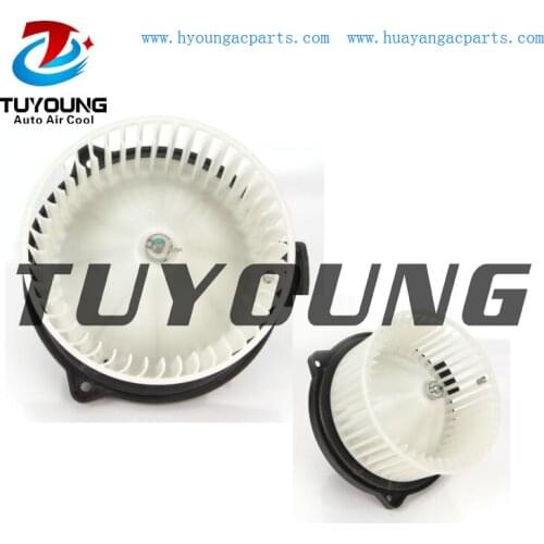 Auto Ac Blower Fan Motor For Mitsubishi 3000GT Expo Galant Toyota Tacoma Echo MR2 Spyder 1.5L 1.8L 2.7L