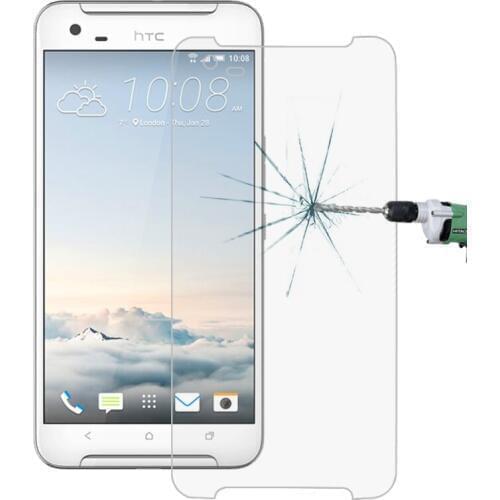 Haweel Screen Protectors For HTC One X9