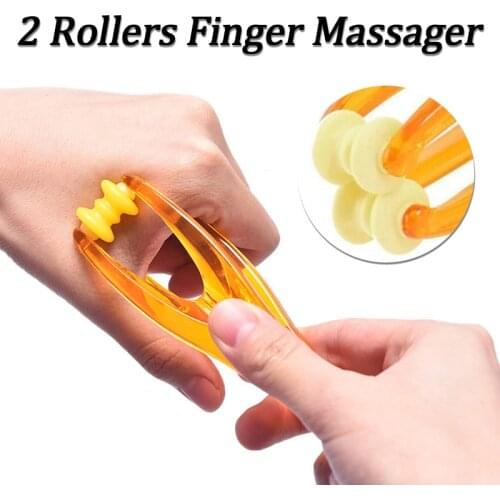 Массаж и расслабление Images China At AliExpress