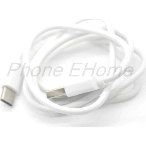 USB Cable 100cm Type-C long plug Europe Standard USB Charger For Blackview BV9000 BV8000 BV7000 Pro oukitel K5000 Pro K6 K10 U18