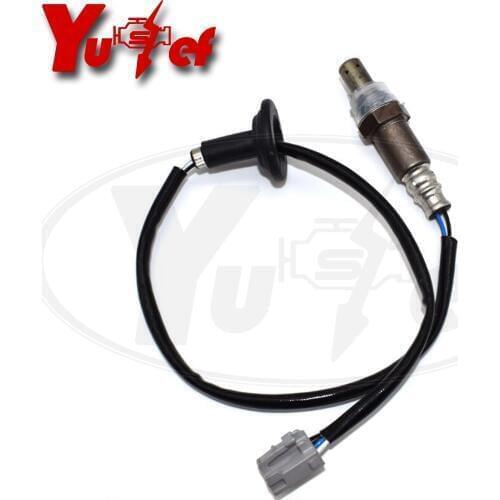 Oxygen Sensor O2 Lambda Sensor AIR FUEL RATIO SENSOR for Toyota SIENNA 234-4516 89465-08030 89465-08070 2004-2010
