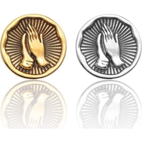 Locus amazing Vintage Brooches For Clothes