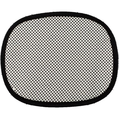 Women Magnetic Heating Pad Menstrual Period Self Heating Magnetic Pad Relief Pain Slimming Waist Belt biological Cummerbunds