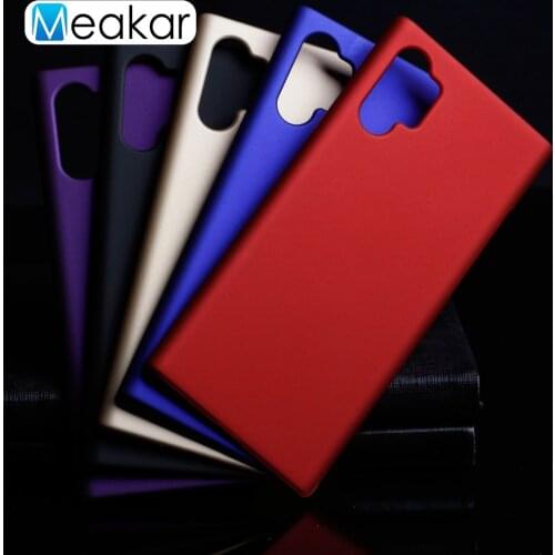 Meakar Smartphones And Accessories