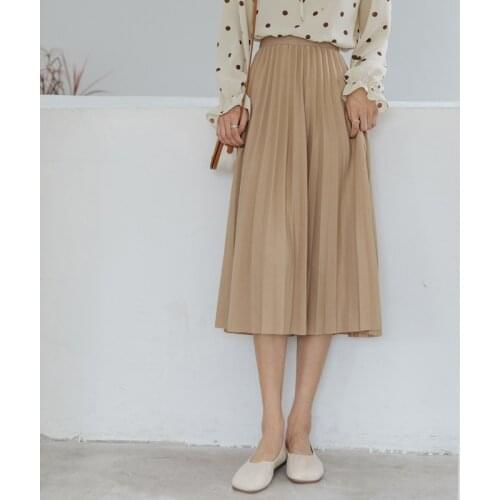 PMXLNKL Women's Skirts
