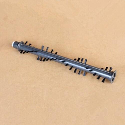 Vacuum cleaner Main brush for philips FC6161 robot vacuum cleaner parts brush replacement