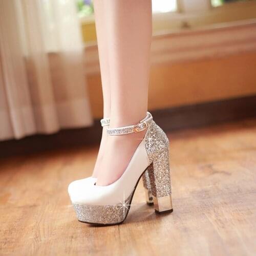 QZYERAI Womens Clothing