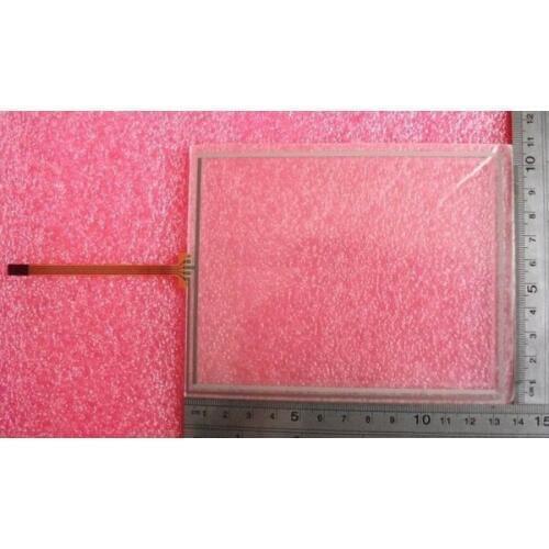 For Siemens ITC1200 6AV6 646-1AA22-0AX0 touch screen touch panel