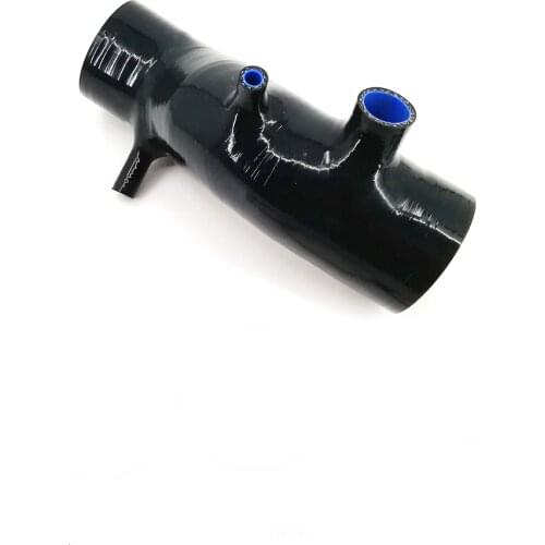 Silicone Induction Hose Intake FOR HONDA Accord Euro R CL7 K20A 03-08