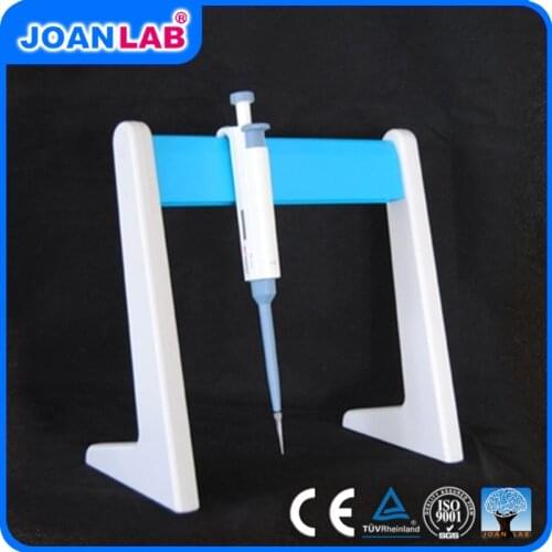 Lab pipette rack pipette stander for adjustable pipette for Laboratory