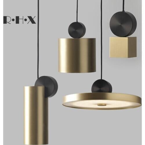 Led light lustres para quarto hanging lamp modern led chandelier living room decoration lampes suspendues hanglampen