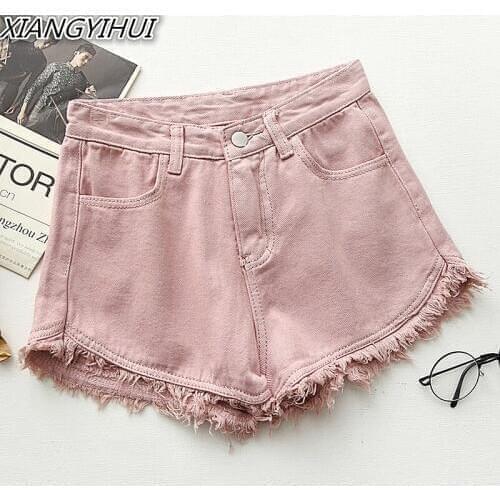 TQGQG Womens Summer Shorts