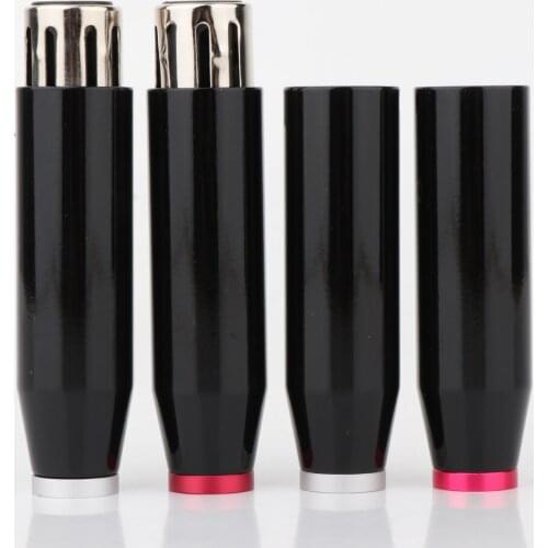 4pcs hi-end ODIN XLR silver plated balanced plug for audio interconnect cable hifi audio XLR plug connector