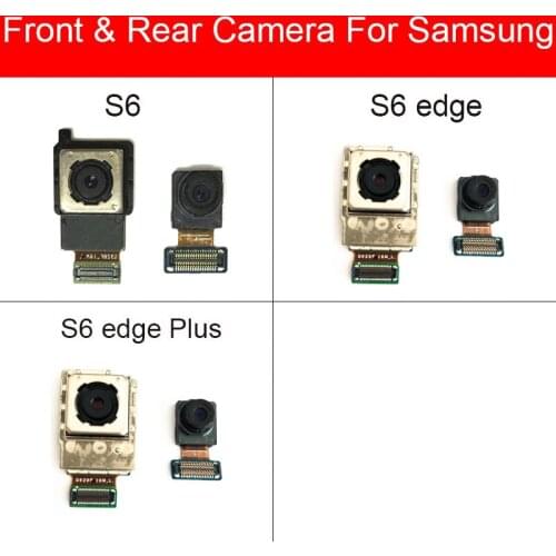 Weeten Flex Cables For Phones Samsung Galaxy S6 Edge China