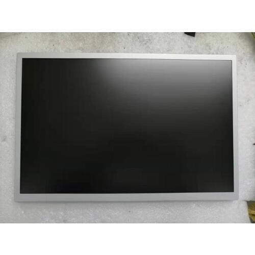 Yqwsyxl Original 12.1" inch LCD Screen Panel LQ121K1LG52 LQ121K1LG53 1280x800 LCD Display Screen Replacement
