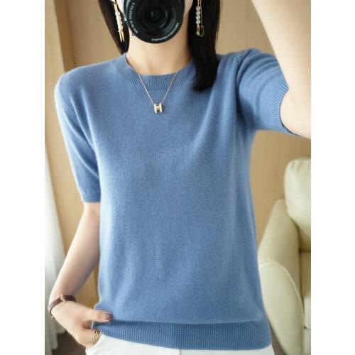 Turtleneck Cashmere Sweater Women Winter Cashmere Jumpers Knit Female Long sleeve Thick Loose Pullover Korean Fashion Jacket Top