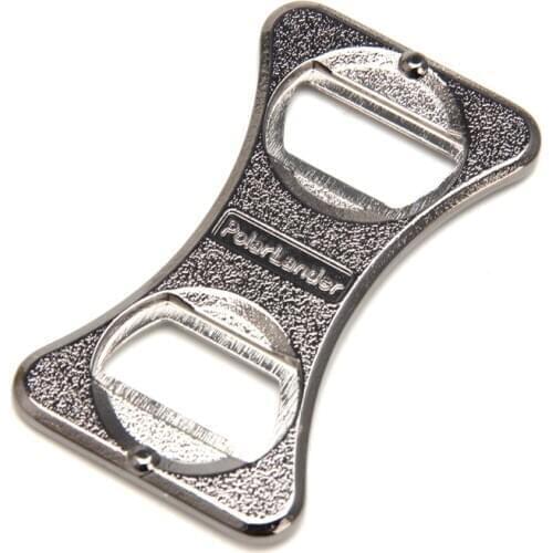 2020 New Beer Bottle Opener Cup Holder For Golf MK 5 MK6 R32 Scirocco No23