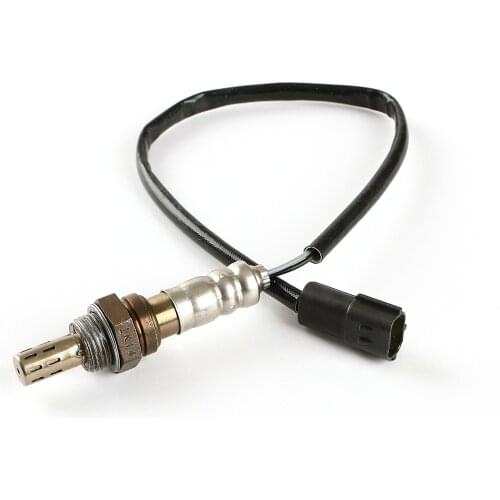 96253546 Lambda Oxygen Sensor fit For Chevrolet Matiz Rezzo Spark Daewoo Nubira 2005-2016 ADG07002