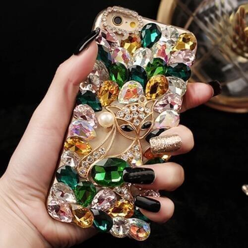 Ayeena Samsung Galaxy A8 Phone Cases