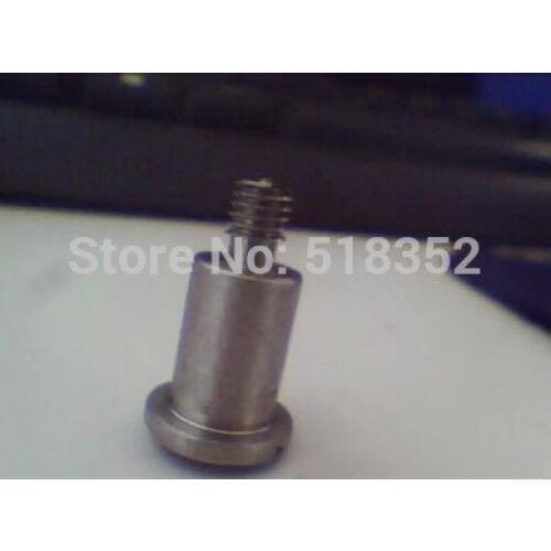 Chmer Coupling Bolt / Screw Bolt, WEDM-LS Wire Cutting Machine Spare Parts