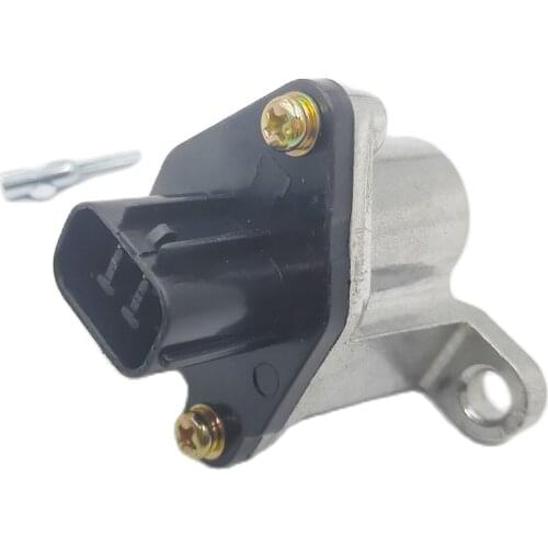 78410-SV4-003 78410SV4003 speed sensor For Honda Civic del Sol 1993-1997