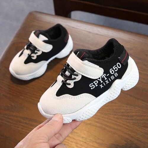 2021 Infant spring summer childrens fashion sneakers new boys girls sprt shoes shellfish sneakers casual white shoes for kids