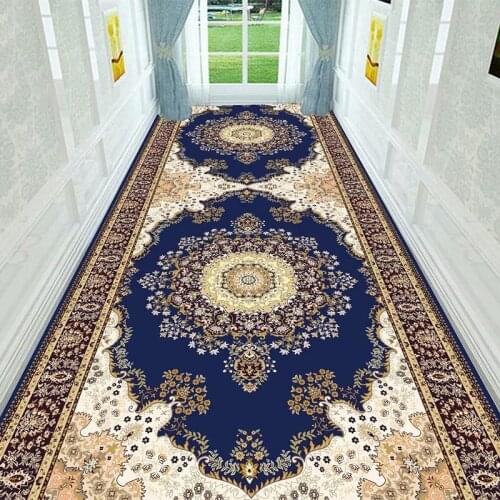 Nordic Home Carpets for Large Living Room Decoration Bedroom Lounge Rug 200x300 Hallway Hall Bedside Table Non Slip Floor Mat