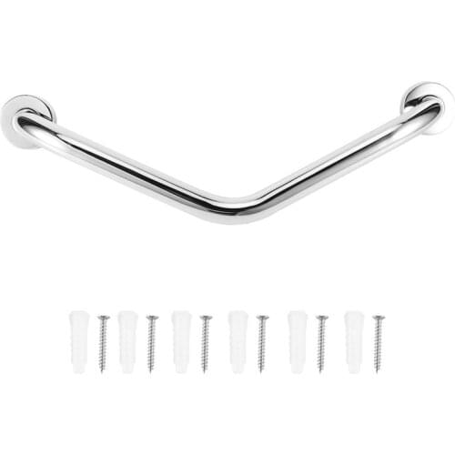 EECOO Bathroom Handrails